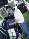 Dj-Piper